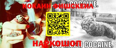 ГАЛЛЮЦИНОГЕННЫЕ ГРИБЫ Кинель