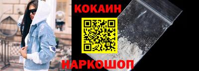 скорость Кимры