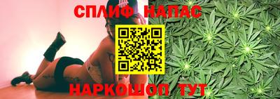 скорость Кимры