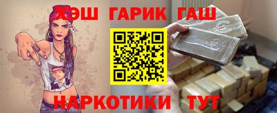 скорость Кимры