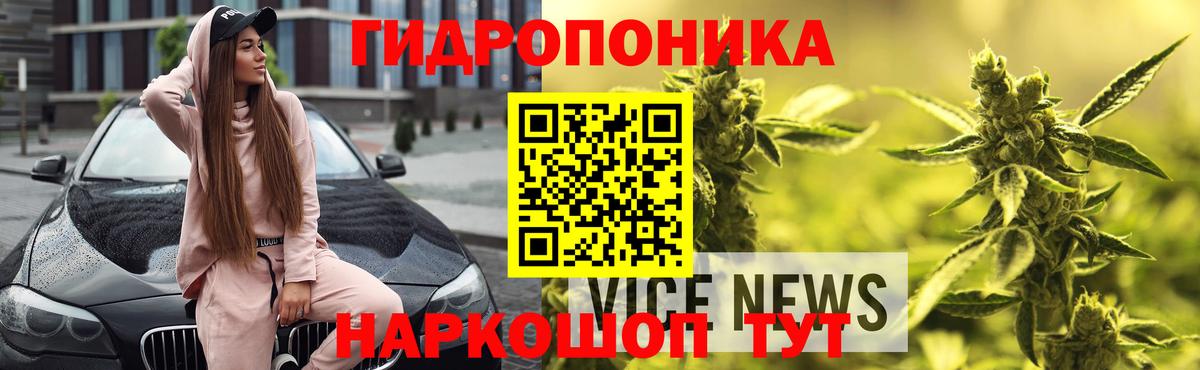 Каннабис ГИДРОПОН Костомукша